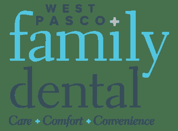 West Pasco Family Dental - Pasco, WA
