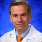 Dr. Harold L Paz, MD