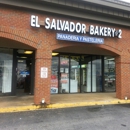 El Salvador Bakery II LLC