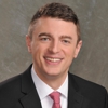 Edward Jones - Financial Advisor: Chris Wells, CFP® gallery