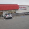 Gordon Food Service Store gallery