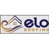 Elo Roofing gallery