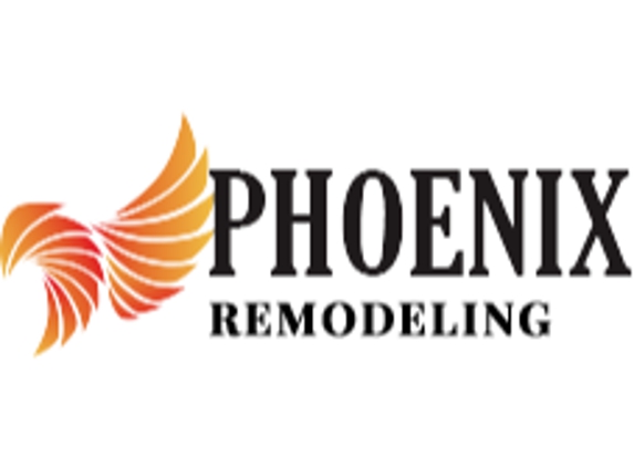 Phoenix Remodeling - Pompano Beach, FL