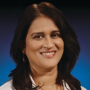 Suman B Rao, MD - Physicians & Surgeons