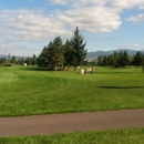 Larchmont Golf Course - Golf Courses
