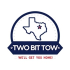 Two Bit Tow LLC