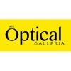 An Optical Galleria gallery