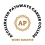 Accelerated Pathways Career College