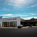 Taylor Ford, Inc. Parts