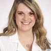 Kate B. Prewitt, APRN gallery
