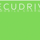 Xecudrive