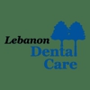 Lebanon Dental Care gallery