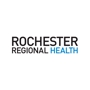 Urology Associates Of Rochester