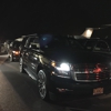 Kingsmen Limousine Service gallery