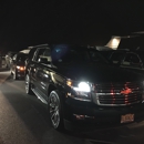 Kingsmen Limousine Service - Limousine Service