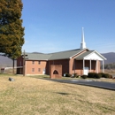 Liberty Baptist Church - General Baptist Churches