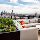3737 Chestnut