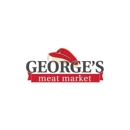 George's Meat Market - Meat Markets