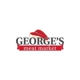 George's Meat Market