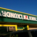 Kwik - Laundromats