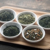 Den's Tea gallery