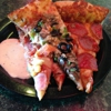Pizza Factory gallery