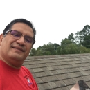 AALPS Dryer Vent Cleaning - Dryer Vent Cleaning