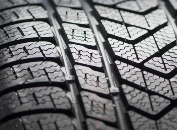 Commercial Tyre Service - Bayswater, WA