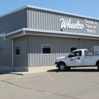 Wheelco Truck & Trailer Parts