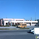 Albuquerque Fire Rescue-Station 13 - Fire Departments