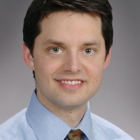 Bradley W Kirschner, MD