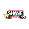 Shane Tractor Service, Inc. gallery