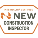 Atlas Home Inspections - Home Inspection