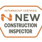 Atlas Home Inspections