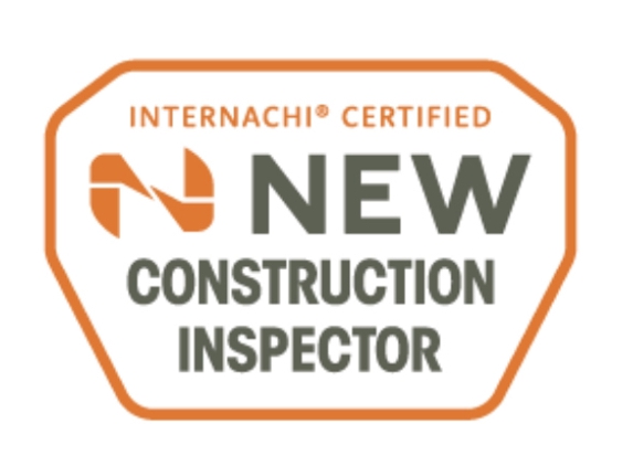 Atlas Home Inspections - Rockwall, TX