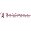 Gina DeCrescenzo, P.C. - Attorneys
