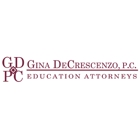 Gina DeCrescenzo, P.C.
