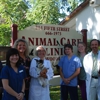 Animal Care Clinic of Woodland gallery