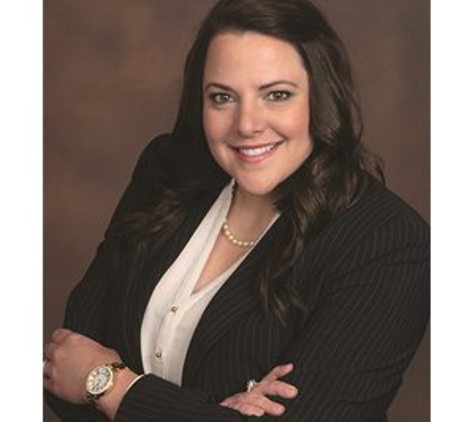 Tricia Melnichak - State Farm Insurance Agent - York, PA