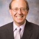 Dr. Herbert A Bronstein, MD - Physicians & Surgeons
