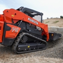 Garrett Equipment Rentals LLC - Excavation Contractors