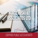 Kaczynski & Associates  Ltd.