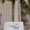 Abiding In The Vine gallery