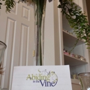 Abiding In The Vine - Restaurants