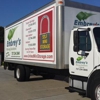 Embrey's Moving Solutions - We Move Tampa Bay® gallery