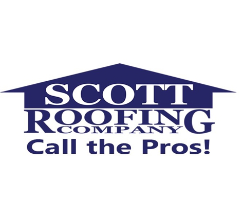 Scott Roofing Company - Phoenix, AZ