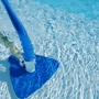 City Pool Services & Resurfaced