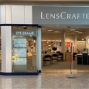 LensCrafters - Optical Goods