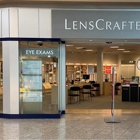 LensCrafters