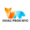 HVAC Pros NYC gallery